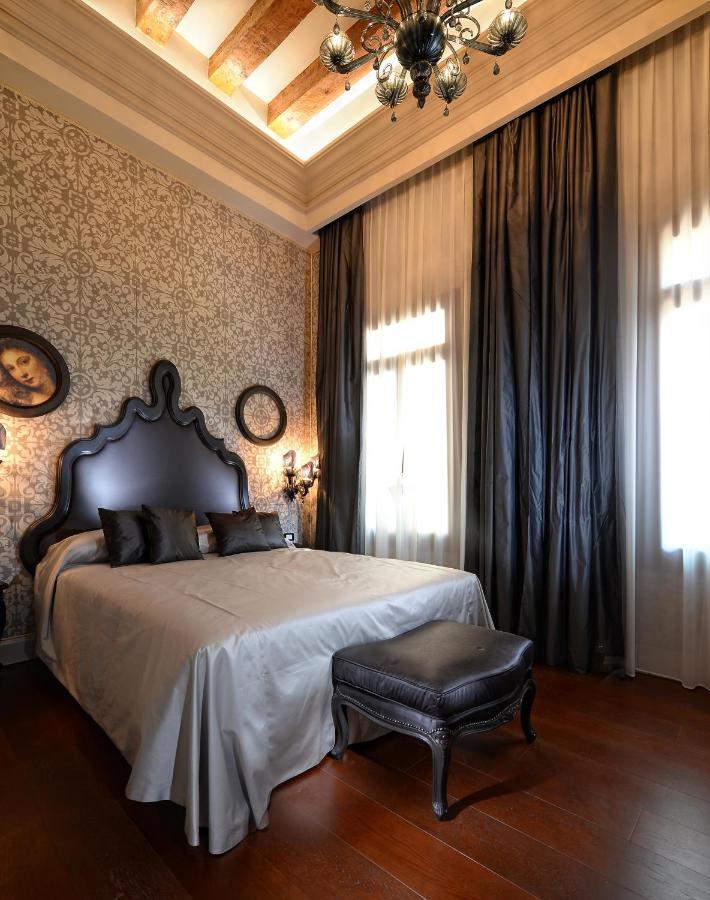 Palazzetto Madonna 4* Venecia